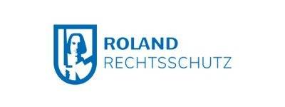 RolandRS.jpg