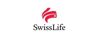 SwissLife.jpg