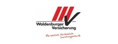 Waldenburger.jpg
